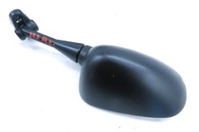 HONDA CBR 600 F PC35 99-01  original Spiegel Rückspiegel rechts  123