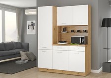 Buffet Küche Mario 150cm