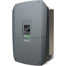 KOSTAL PLENTICORE G3 L HV 15