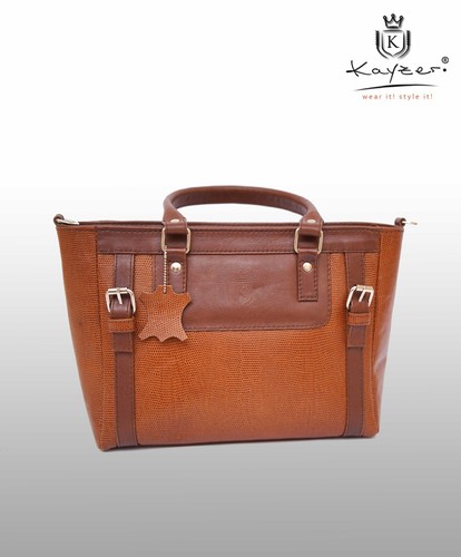 Kayzer cordovan damen - ,