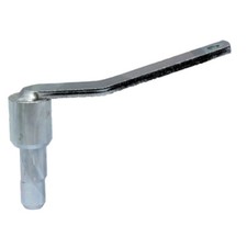 Exenterbolzen für Baas