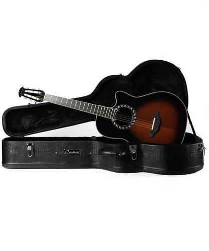 Ovation 2714ltd vip europe - 2714ltd-vip,
