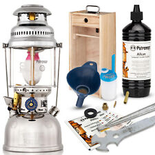 Petromax HK500 Starklichtlampe