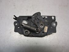 Schloss Motorhaube Verriegelung FORD TRANSIT CUSTOM V362 BK21-16E624-AF (324)