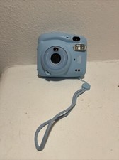 Sofortbildkamera  Fujifilm -