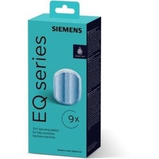 Siemens EQ.series