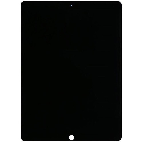 Apple ipad pro - 12.9, gen