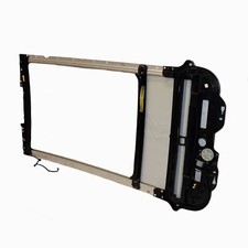 Schiebedach Panoramadach