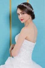 HBH Hamburger Brautmoden