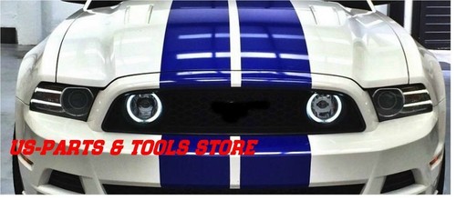 Für den ford mustang - gt, 13