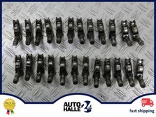 88085 Kipphebel SET 24x 6420500133 Mercedes-benz E 280 T CDI 7G-TRONIC 211