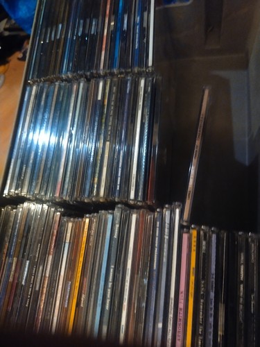 100 maxi sammlung paket - maxi,