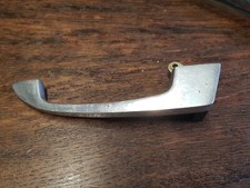 Türgriff innen Barkas B 1000, Multicar rechts Original DDR