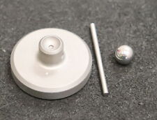 SEMPELL Kegel mit Kugel und Stift Teil 4/18/19 für Vollhub-Sicherungsventil