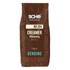 Vendingline SCHO Expert