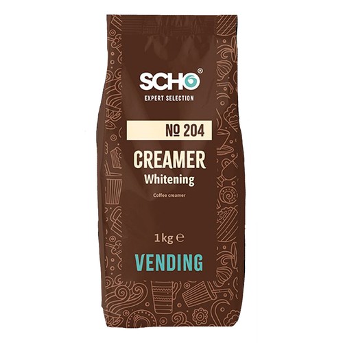 Vendingline scho expert - vendingline,