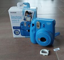Fujifilm instax mini 9