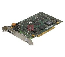 SIMATIC NET, PB1 CP 5613 A2