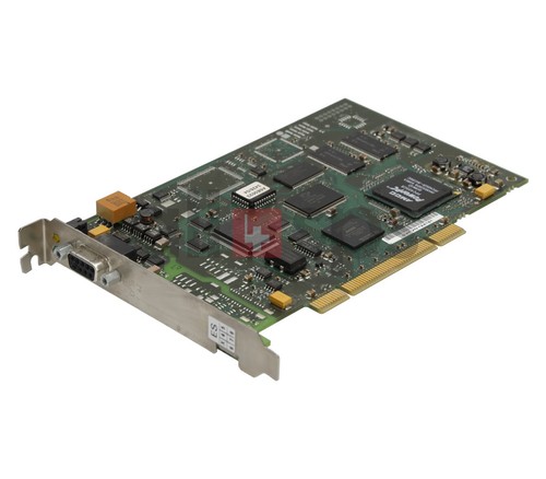 Simatic net pb1 5613 a2 - net,,