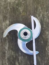 3 er Kutter Messerkopf