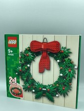 LEGO® Seasonal 40426