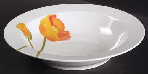 Villeroy und boch - villeroy,