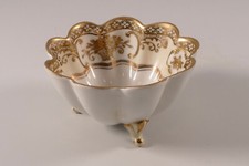 Japan Noritake 9fach