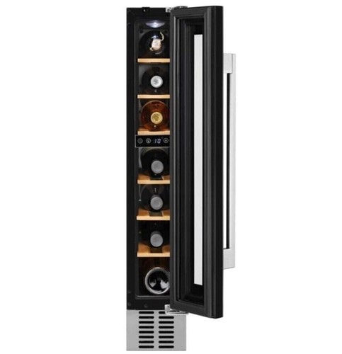 Weinkühlschrank wine cooler - weinkühlschrank, wine-cooler