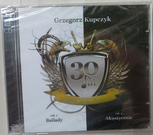 Kupczyk grzegorz 2 - grzegorz,
