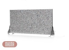 Magma Infrarotheizung