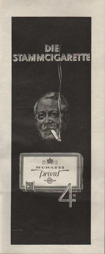 Berlin werbung 1936 - berlin,,
