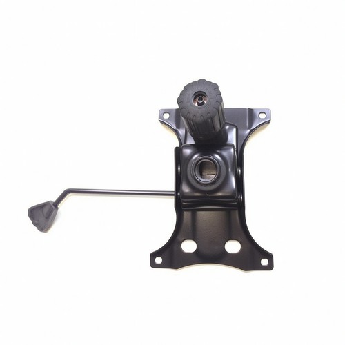 Stuhl wippmechanik mit hebel - stuhl-wippmechanik,