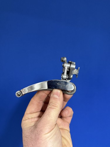 Campagnolo gran sport - campagnolo,