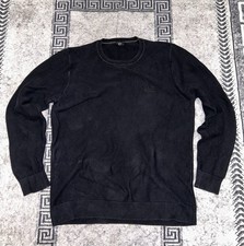 Hugo Boss Pullover Herren XL