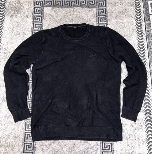 Hugo boss pullover - boss,
