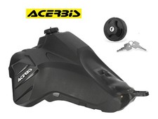 Acerbis 25Ltr Kraftstofftank