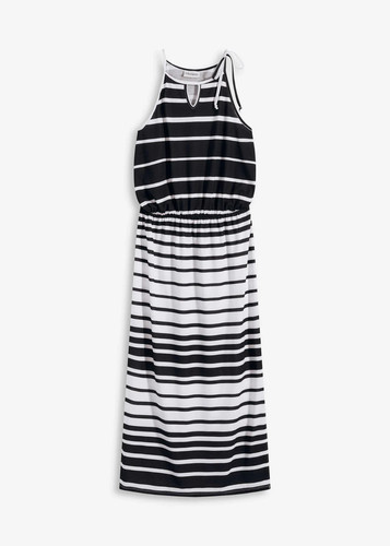 Sommerkleid maxikleid 46 - sommerkleid, 44