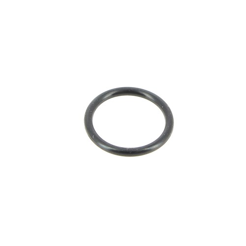 Ring 996500032659 philips - -,