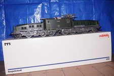 BOD] Märklin 5558