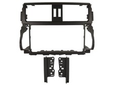 Mounting Frame Double DIN Car