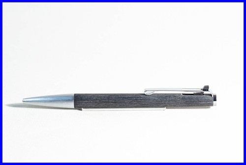 1980s montblanc hebel - 1980s,