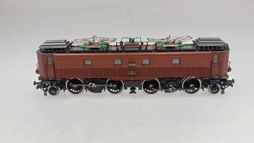 Roco 04191 e - h0, a