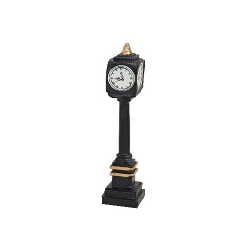 Davartis miniatur - miniatur, /