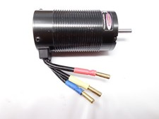 Cool Running - brushless Motor - 130119 - KV 2190