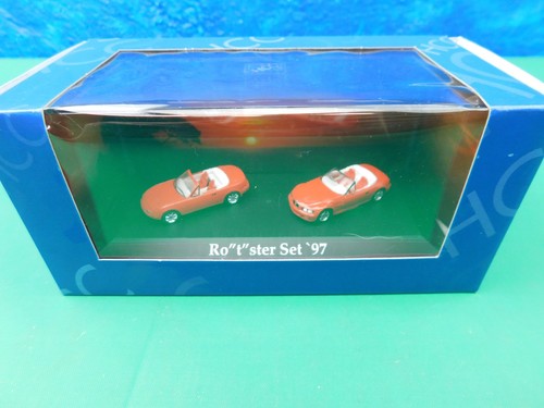 B20 herpa 195867 hcc - b20, 1:87