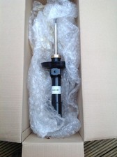 IRMSCHER OPEL OMEGA A,EVO 500