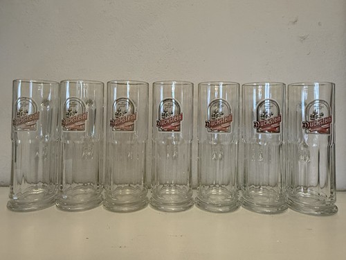 Bierkrüge duckstein 0 3l - duckstein,, 0,3l