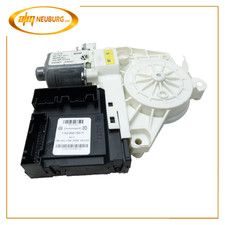 Original Golf Plus 5M