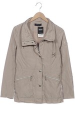 TAIFUN Jacke Damen Anorak