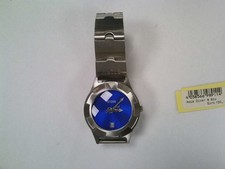 Storm Herrenarmbanduhr Neu da